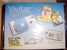 tn 1 Vititar Vivicam 3815