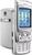 tn 1 Mobile Phone PDA Palm Xplore M28