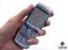 tn 2 Mobile Phone PDA Palm Xplore M28