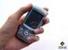 tn 3 Mobile Phone PDA Palm Xplore M28
