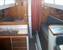 tn 5 36' Whiting