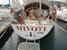 tn 2 47' Compuss Marine, Cape Town,