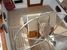 tn 3 47' Compuss Marine, Cape Town,