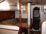 tn 4 47' Compuss Marine, Cape Town,