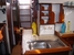 tn 5 47' Compuss Marine, Cape Town,