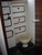 tn 6 47' Compuss Marine, Cape Town,