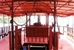tn 5 119' Satun Thailand Commercial Timber