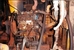 tn 6 119' Satun Thailand Commercial Timber