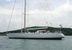 tn 1 85' Maxi Yacht Custom