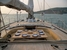 tn 2 85' Maxi Yacht Custom