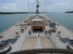 tn 3 85' Maxi Yacht Custom