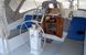 tn 3 [Lindsay Smith Pugh Pilothouse 60']