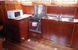 tn 6 [Lindsay Smith Pugh Pilothouse 60']