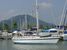 tn 1 55' Tayana Tayana 55