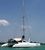 tn 1 Ocean Born Project Schioning 50 49'