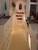 tn 5 49' Schionning Waterline 1480