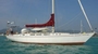 tn 1 47' Compass Lavronos