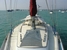 tn 2 47' Compass Lavronos