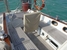 tn 3 47' Compass Lavronos