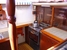 tn 4 47' Compass Lavronos