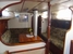 tn 6 47' Compass Lavronos