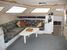 tn 2 47' Scholtz Marine Catamaran