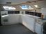 tn 3 47' Scholtz Marine Catamaran