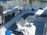 tn 5 47' Scholtz Marine Catamaran