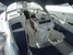 tn 2 46' Beneteau Oceanis 461