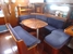 tn 4 46' Beneteau Oceanis 461