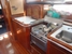 tn 5 46' Beneteau Oceanis 461