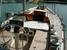 tn 2 45' Cheoy Lee Shipyard