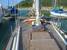 tn 3 45' Cheoy Lee Shipyard