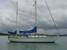 tn 1 43' Beneteau Oceanis 430