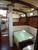 tn 2 43' Beneteau Oceanis 430