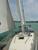 tn 5 43' Beneteau Oceanis 430
