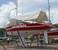 tn 2 43' Farr Sloop Racer