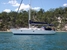 tn 1 Bavaria 42