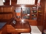 tn 2 Bavaria 42