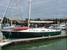tn 1 Farr 41