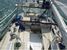 tn 2 41' Tasman Yachts Adam11.9 racing Sloop