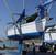 tn 3 41' Tasman Yachts Adam11.9 racing Sloop