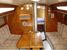 tn 4 41' Tasman Yachts Adam11.9 racing Sloop