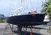 tn 1 40' J Composite J-120
