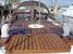 tn 2 40' Steel Sloop