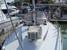 tn 3 40' Steel Sloop