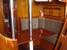 tn 5 40' Steel Sloop
