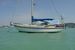 tn 1 Mon Yachts 391