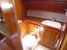 tn 4 Mon Yachts 391