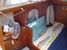 tn 5 Mon Yachts 391